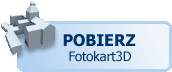 Pobierz