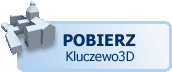 Pobierz